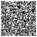 QR code with Popcorn Portraits contacts