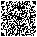 QR code with Porta Color Studios contacts