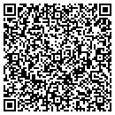 QR code with Bundy Corp contacts