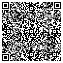 QR code with Burton Auto Supply contacts