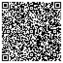 QR code with Lee Bookeeping Service contacts
