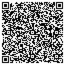 QR code with Frontera Auto Parts contacts