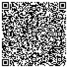 QR code with Splicing Terminating & Testing contacts