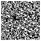 QR code with Portraits by Dan contacts