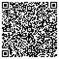 QR code with Positive Id contacts