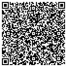 QR code with Prime Guard Security Servics contacts
