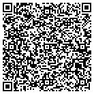QR code with Prism Photographers contacts