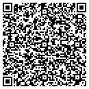 QR code with New Way Security contacts