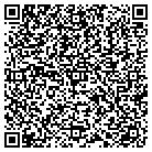 QR code with Quality Multi-Svc Center contacts