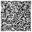 QR code with Quixotic Entertainment contacts