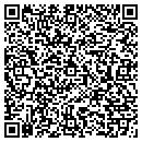 QR code with Raw Photo Studio LLC contacts
