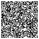 QR code with Alpine Development contacts