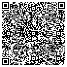 QR code with H2h Car & Truck Accessories In contacts