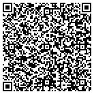 QR code with Highway 359 Used Auto Parts contacts