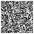 QR code with Memo's Junk Yard contacts