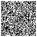 QR code with O'Reilly Auto Parts contacts
