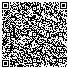 QR code with Rj Auger Photography Inc contacts