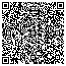 QR code with R M Photography contacts
