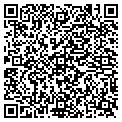 QR code with Rock Group contacts