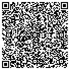 QR code with Williams Appraisal Service contacts