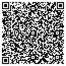 QR code with Roy Claude Photography contacts