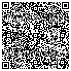 QR code with Encore Medical Technologies contacts