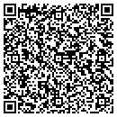 QR code with Roy Llera Photography contacts