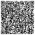 QR code with Samborski Studios contacts