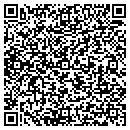 QR code with Sam Notarbartolo Studio contacts