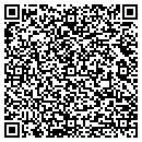 QR code with Sam Notarbartolo Studio contacts