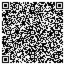 QR code with Sancho's Photography contacts
