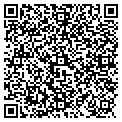 QR code with School Images Inc contacts