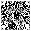 QR code with Sears Portrait Studio contacts