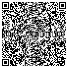 QR code with Sears Portrait Studio contacts