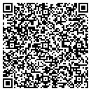 QR code with Selwin Photos contacts