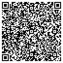 QR code with Shade the Light contacts