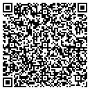 QR code with Shara's Photo Art contacts