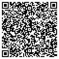 QR code with Sharpshooter Imaging contacts