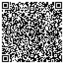 QR code with Ponterio & Assoc contacts