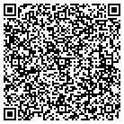 QR code with shawn's photography contacts
