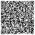 QR code with Sheila Goode Photography contacts