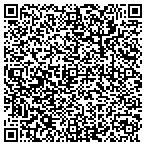 QR code with Shires Photography, Inc. contacts