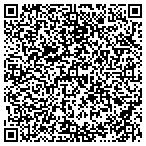 QR code with Shutter Dance Studios contacts