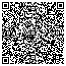 QR code with Q & G Inc contacts