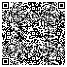 QR code with Simon Silvertones Unlimited contacts