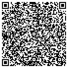 QR code with SmallTown Pet Photography contacts