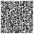 QR code with Smile Studio Photography contacts