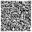 QR code with Stacy Larsen Photography contacts