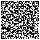 QR code with Perko's Cafe contacts