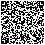 QR code with Starlite Studio Photography contacts